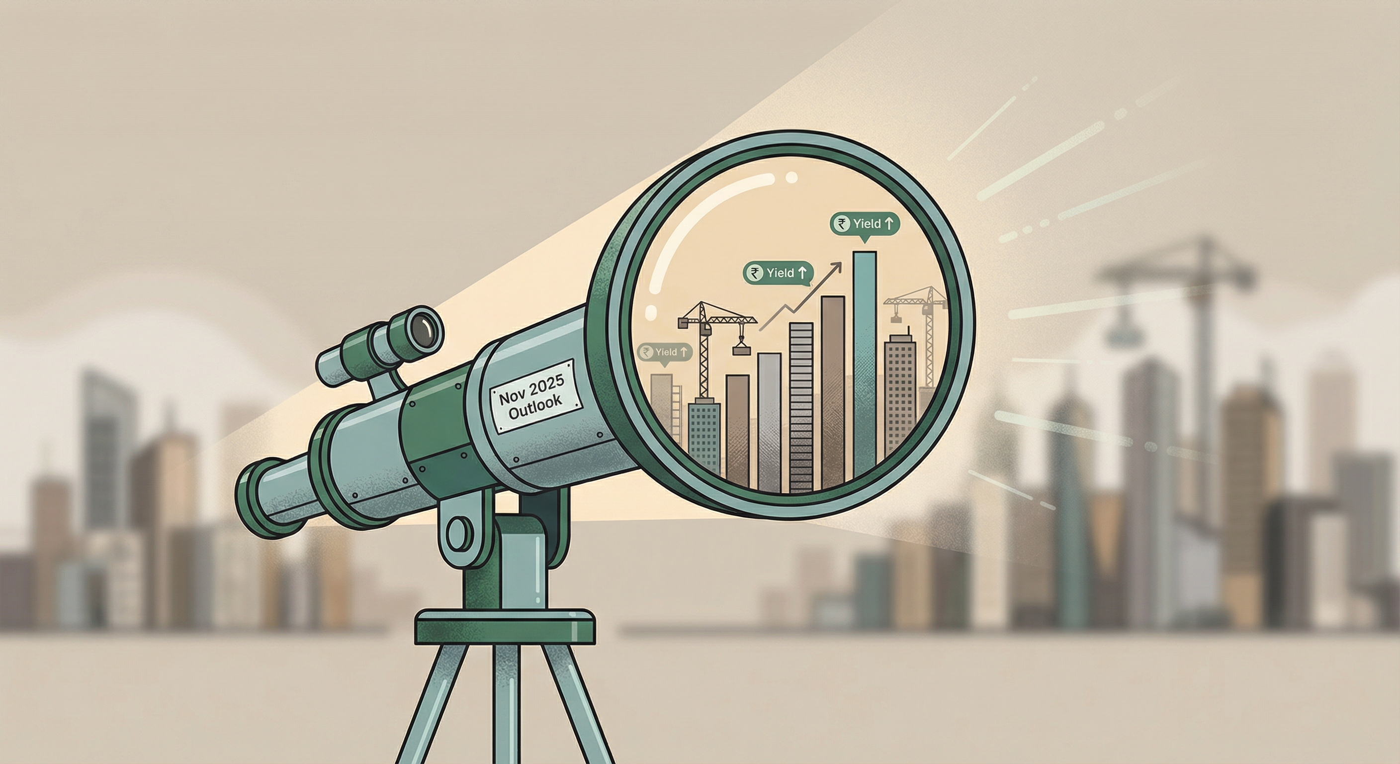 Featured Article Image